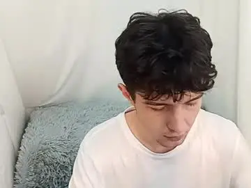 Chaturbate Live Sex of _zanex