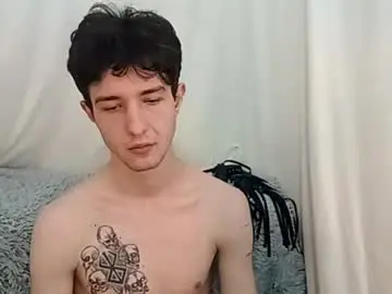 Chaturbate Best Webcam of _zanex