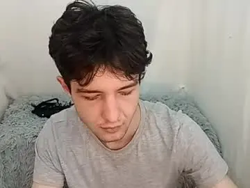 Chaturbate Adult Webcams of _zanex