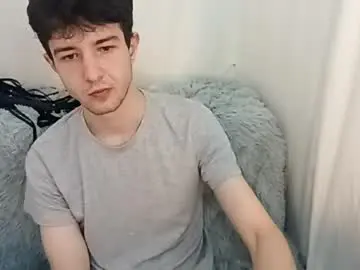 Chaturbate Adult Webcam of _zanex