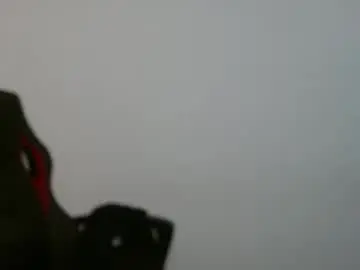 Chaturbate Watch Live Sex Cams of alex_parker07
