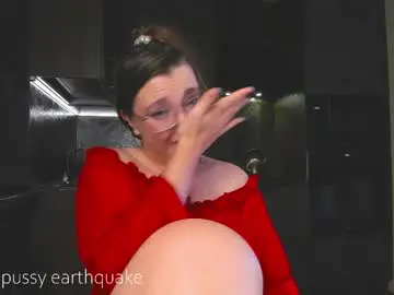 Chaturbate Best live sex cam show of alisaxfox