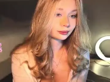 Chaturbate Live Sex Cam of delanona