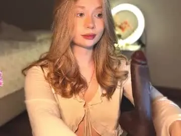 Chaturbate Best Webcam of delanona