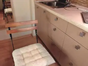 Chaturbate Free Porn Cam of delanona