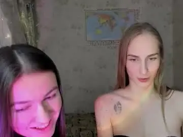 Chaturbate Nude Webcam of devpip