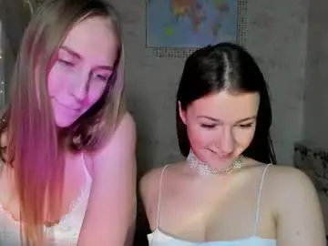 Chaturbate Best live sex cam show of devpip