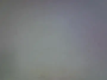 Chaturbate Adult Webcams of drippingpussy__