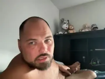 Chaturbate Free Live Porn of drkenobi99