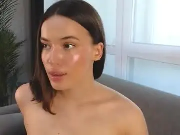 Chaturbate Free Live Porn of fancycheesman
