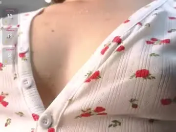 Chaturbate Sex Chat of fancycheesman