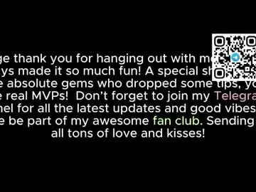 Chaturbate Watch Live Sex Cams of fancycheesman