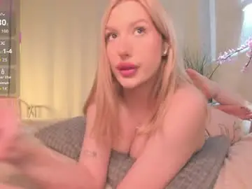 Chaturbate Live Sex of hollyylee