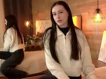 Chaturbate Best live sex cam show of idamack