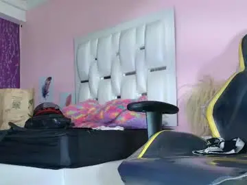 Chaturbate Adult Webcam of kender21_