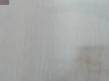 Chaturbate Best Webcam of kender21_