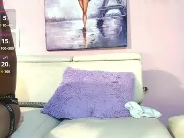 Chaturbate Live Sex of kender21_