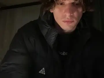 Chaturbate Nude Webcam of lonelysunset