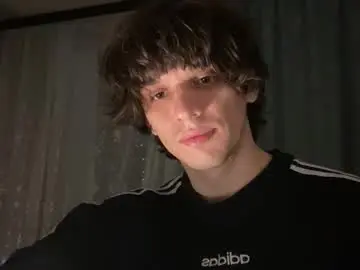 Chaturbate Adult Video Chat of lonelysunset