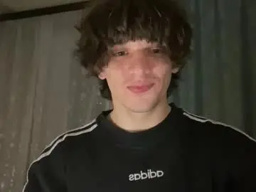 Chaturbate Live Porn of lonelysunset