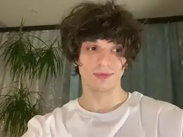 Chaturbate Adult Video Chat of lonelysunset