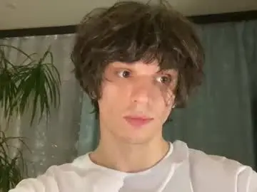 Chaturbate Live Sex Cam of lonelysunset