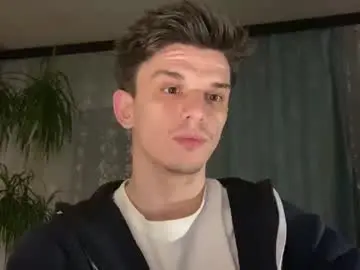 Chaturbate Free Live Porn of lonelysunset