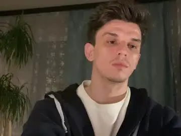 Chaturbate Live Porn of lonelysunset