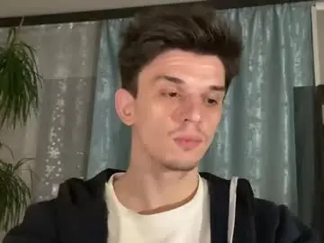 Chaturbate Private Sex Chat of lonelysunset