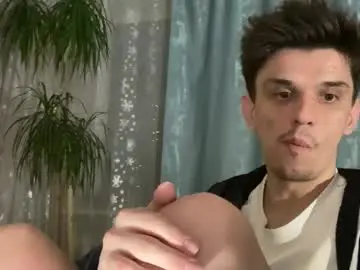 Chaturbate Best live sex cam show of lonelysunset