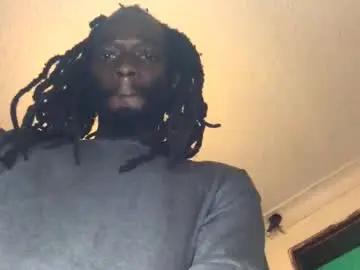 Chaturbate Best live sex cam show of mambbaa1