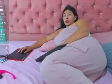 Chaturbate Best Webcam of mia_rous69