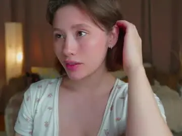 Chaturbate Sex Cam of rhebageigel