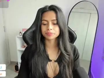 Chaturbate Watch Live Sex Cams of roseparis