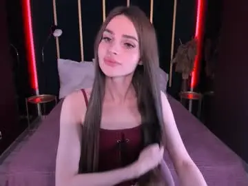 Chaturbate Adult Video Chat of roxy_kisss