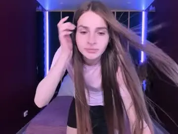 Chaturbate Best live sex cam show of roxy_kisss