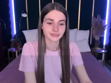 Chaturbate Best Webcam of roxy_kisss