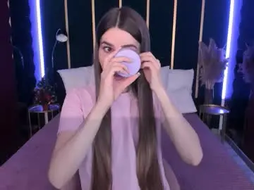 Chaturbate Sex Chat of roxy_kisss