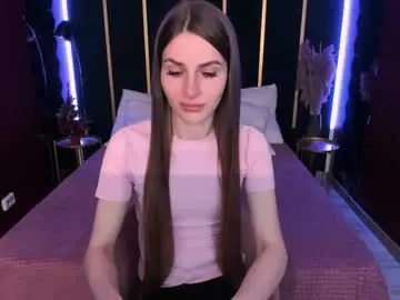 Chaturbate Live Porn of roxy_kisss