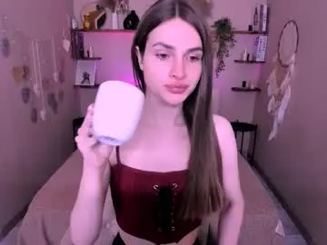 Chaturbate Best live sex cam show of roxy_kisss