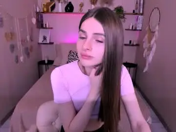 Chaturbate Watch Live Sex Cams of roxy_kisss