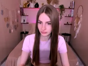 Chaturbate Adult Webcam of roxy_kisss