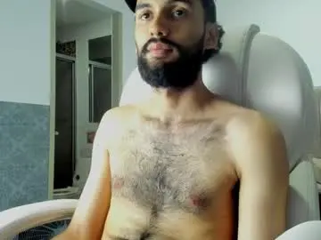 Chaturbate Free Live Porn of ryan_jackson_