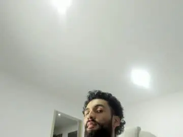Chaturbate Watch Live Sex Cams of ryan_jackson_