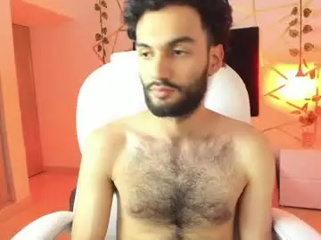 Chaturbate Adult Webcams of ryan_jackson_