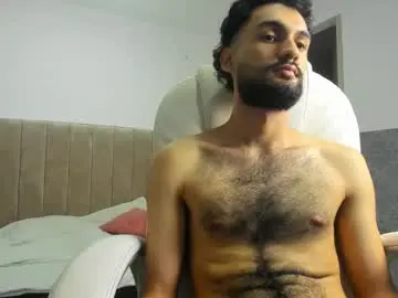 Chaturbate Best live sex cam show of ryan_jackson_