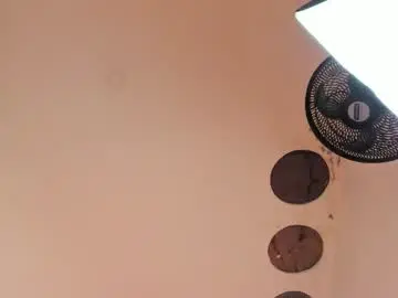 Chaturbate Live Sex of ryan_jackson_