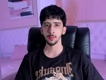Chaturbate Live Sex of salvatore_monterey