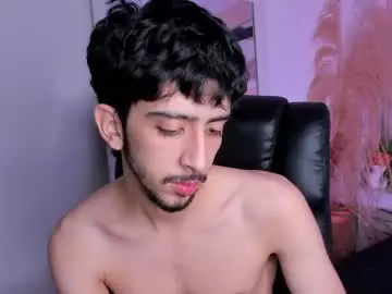 Chaturbate Free Live Porn of salvatore_monterey