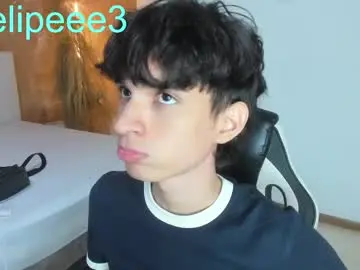 Chaturbate Adult Webcam of salvatore_monterey